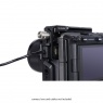 Sirui Sirui Full Camera Cage for SONY FX3/FX30