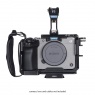 Sirui Sirui Full Camera Cage Kit for SONY FX3/FX30