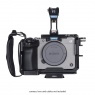 Sirui Sirui Full Camera Cage Kit for SONY FX3/FX30 - Black