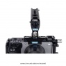 Sirui Sirui Full Camera Cage Kit for SONY FX3/FX30 - Black
