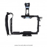 Sirui Sirui Full Camera Cage Kit for SONY FX3/FX30 - Black