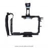 Sirui Sirui Full Camera Cage Kit for SONY FX3/FX30