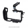 Sirui Sirui Full Camera Cage Kit for SONY FX3/FX30 - Black