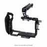 Sirui Sirui Full Camera Cage Kit for SONY FX3/FX30