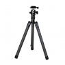 Sirui Sirui AT-125 Carbon Fibre Tripod with B-00K Ball Head