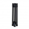 Sirui Sirui AT-125 Carbon Fibre Tripod with B-00K Ball Head