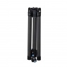 Sirui Sirui AT-125 Carbon Fibre Tripod with  B-00K Ball Head