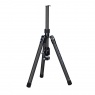 Sirui Sirui AT-125 Carbon Fibre Tripod with  B-00K Ball Head