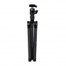 Sirui Sirui AT-125 Carbon Fibre Tripod with B-00K Ball Head