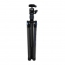 Sirui Sirui AT-125 Carbon Fibre Tripod with  B-00K Ball Head