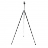 Sirui Sirui AT-125 Carbon Fibre Tripod with  B-00K Ball Head