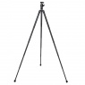 Sirui Sirui AT-125 Carbon Fibre Tripod with  B-00K Ball Head