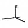 Sirui Sirui AT-125 Carbon Fibre Tripod with  B-00K Ball Head