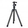 Sirui Sirui AT-125 Carbon Fibre Tripod with E-10 Ball Head