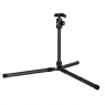 Sirui Sirui AT-125 Carbon Fibre Tripod with  E-10 Ball Head