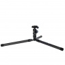 Sirui Sirui AT-125 Carbon Fibre Tripod with  E-10 Ball Head