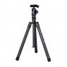 Sirui Sirui AT-125 Carbon Fibre Tripod with  E-10 Ball Head