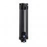 Sirui Sirui AT-125 Carbon Fibre Tripod with E-10 Ball Head