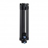 Sirui Sirui AT-125 Carbon Fibre Tripod with  E-10 Ball Head