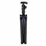 Sirui Sirui AT-125 Carbon Fibre Tripod with E-10 Ball Head