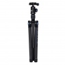 Sirui Sirui AT-125 Carbon Fibre Tripod with  E-10 Ball Head