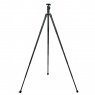 Sirui Sirui AT-125 Carbon Fibre Tripod with  E-10 Ball Head