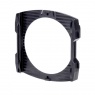 Cokin P Wide-Angle Filter Holder, Slim Profile Cokin P Wide-Angle Filter Holder, Slim Profile