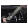 Sirui Sirui Car Window Mount with 2-way head