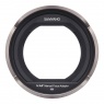Samyang Samyang V-AF MF Adapter