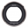 Samyang Samyang V-AF MF Adapter