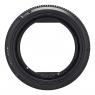 Samyang Samyang V-AF MF Adapter