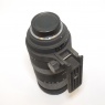 Sigma Used Sigma 120-400mm f4.5-5.6 APO DG HSM lens for Nikon