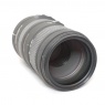 Sigma Used Sigma 120-400mm f4.5-5.6 APO DG HSM lens for Nikon
