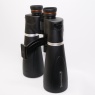Used Celestron Skymaster Pro 15x70 binoculars