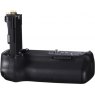 Canon BG-E14 Battery Grip for the EOS 70D, 80D & 90D