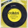 Cokin P Adapter, 49, P449