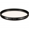 Canon 55mm Protection Filter Canon 55mm Protection Filter