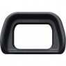 Sony FDA-EP10 Eyepiece Cup for Alpha 6000, 6100 and 6300 Sony FDA-EP10 Eyepiece Cup for Alpha 6000, 6100 and 6300