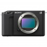 Sony Sony ZV-E1 Full-frame Interchangeable-lens Vlog Camera body