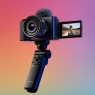 Sony Sony ZV-E1 Full-frame Interchangeable-lens Vlog Camera body