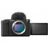 Sony Sony ZV-E1 Full-frame Interchangeable-lens Vlog Camera body