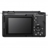 Sony Sony ZV-E1 Full-frame Interchangeable-lens Vlog Camera body