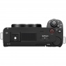 Sony Sony ZV-E1 Full-frame Interchangeable-lens Vlog Camera body