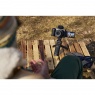 Sony Sony ZV-E1 Full-frame Interchangeable-lens Vlog Camera with FE 28-60mm f/4-5.6 lens