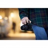 Sony Sony ZV-E1 Full-frame Interchangeable-lens Vlog Camera with FE 28-60mm f/4-5.6 lens