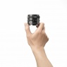 Sigma Sigma 17mm f4 DG DN Contemporary lens for Sony E