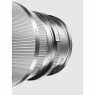 Sigma Sigma 50mm f2 DG DN Contemporary lens for Sony E