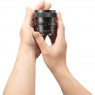 Sigma Sigma 50mm f2 DG DN Contemporary lens for Sony FE