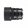 Sigma Sigma 50mm f2 DG DN Contemporary lens for L-Mount