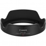 Canon Lens Hood EW-60E for the EF-M 11-22mm f/4-5.6 IS STM lens